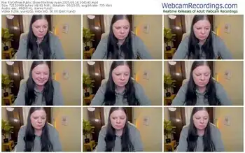 flirt4free-britney-ryan-09-16-2025-10-41-40