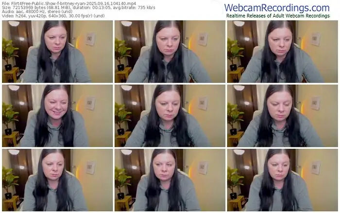 flirt4free-britney-ryan-09-16-2025-10-41-40