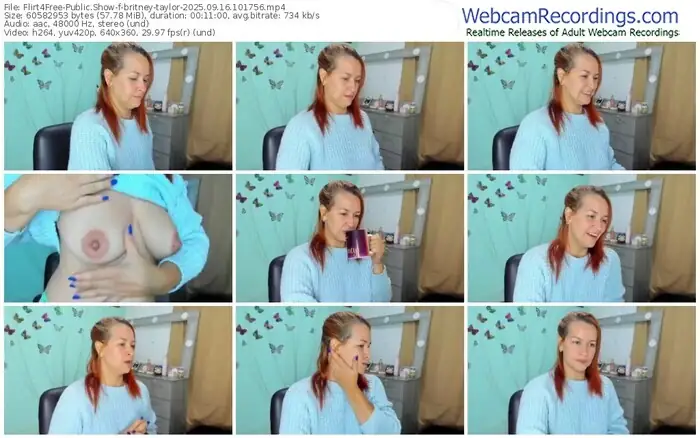 flirt4free-britney-taylor-09-16-2025-10-17-56