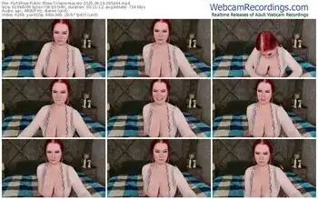 flirt4free-claire-mayers-09-16-2025-09-53-44