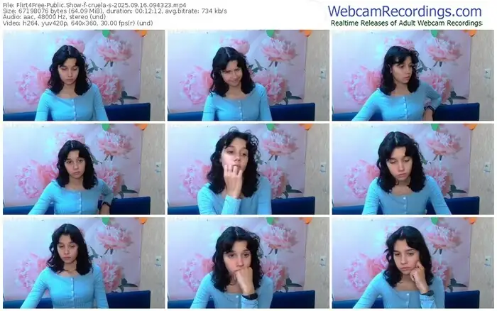 flirt4free-cruela-s-09-16-2025-09-43-23