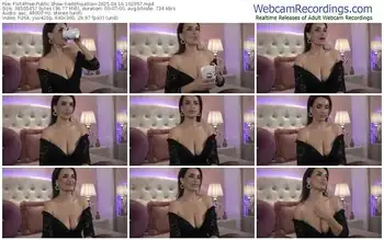 flirt4free-edithquillian-09-16-2025-10-29-57