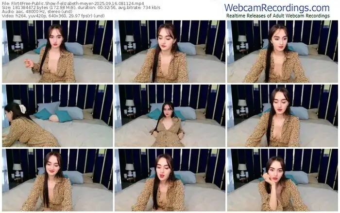 flirt4free-elizabeth-meyer-09-16-2025-08-11-24