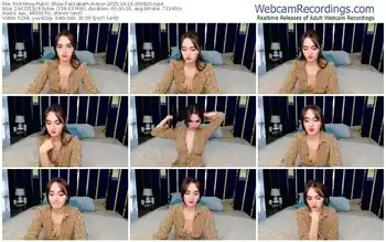 flirt4free-elizabeth-meyer-09-16-2025-09-09-20