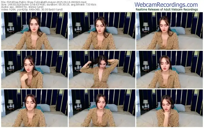 flirt4free-elizabeth-meyer-09-16-2025-09-09-20