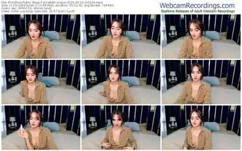 flirt4free-elizabeth-meyer-09-16-2025-10-01-34