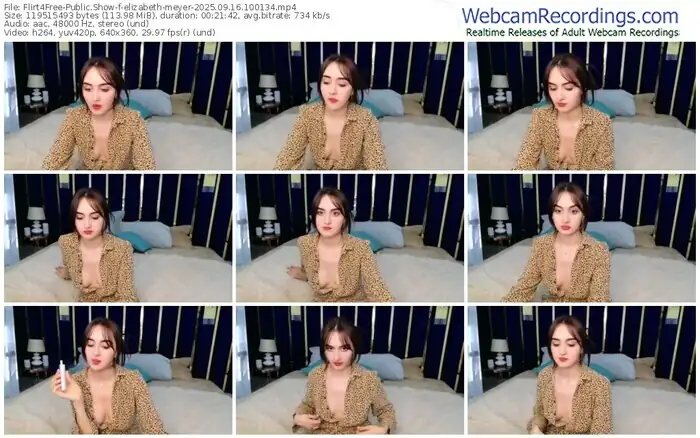 flirt4free-elizabeth-meyer-09-16-2025-10-01-34