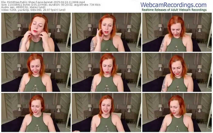 flirt4free-evie-bennet-09-16-2025-11-39-08