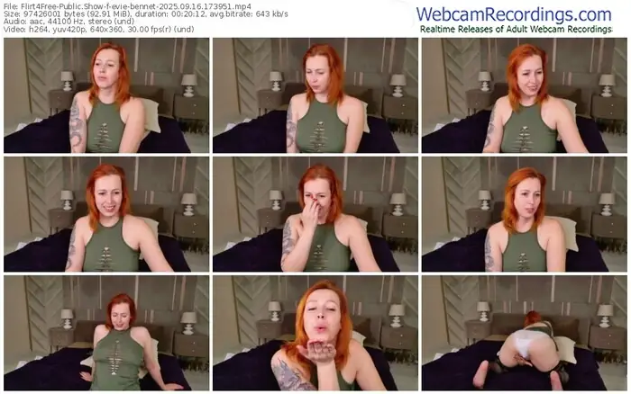 flirt4free-evie-bennet-09-16-2025-17-39-51