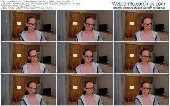 flirt4free-glenna-clemon-09-16-2025-16-17-08