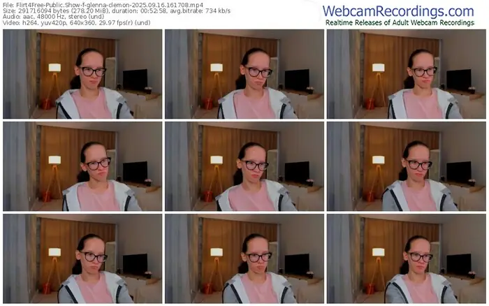 flirt4free-glenna-clemon-09-16-2025-16-17-08