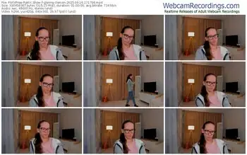 flirt4free-glenna-clemon-09-16-2025-17-17-06