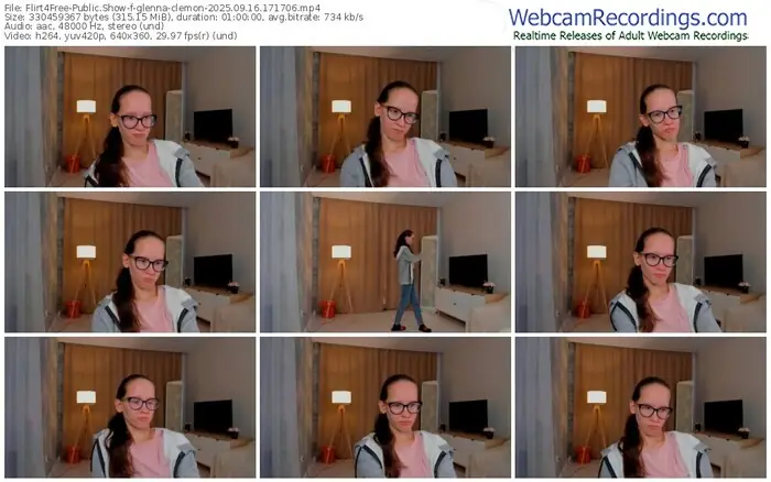 flirt4free-glenna-clemon-09-16-2025-17-17-06