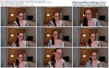 flirt4free-glenna-clemon-09-16-2025-18-31-16