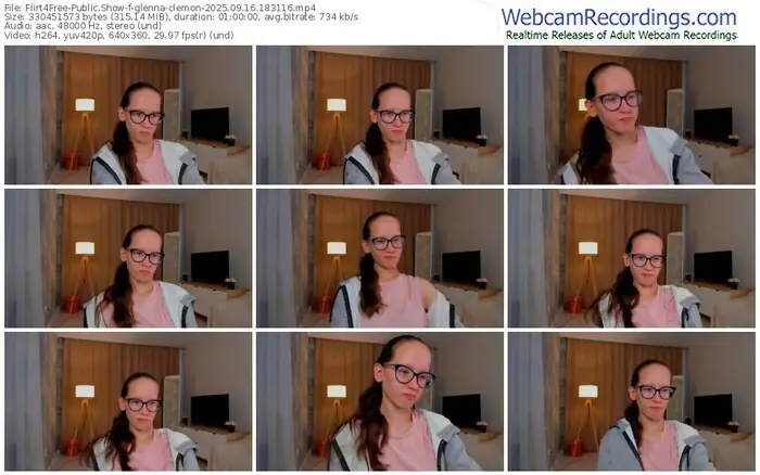 flirt4free-glenna-clemon-09-16-2025-18-31-16