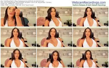 flirt4free-gracee-jones-09-16-2025-18-24-25