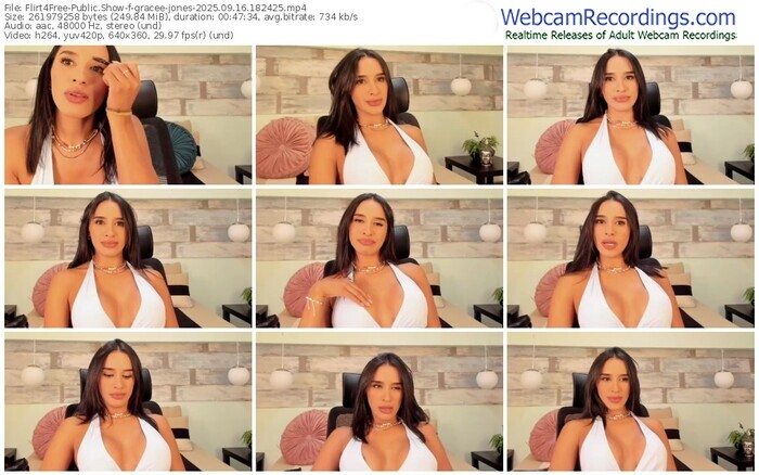 flirt4free-gracee-jones-09-16-2025-18-24-25