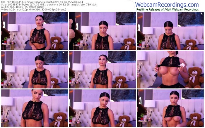 flirt4free-isabelle-hunt-09-16-2025-05-04-10