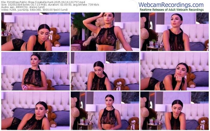 flirt4free-isabelle-hunt-09-16-2025-10-17-57