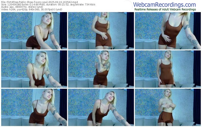 flirt4free-ivory-soul-09-16-2025-16-35-42