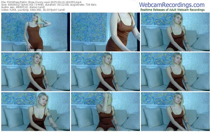 flirt4free-ivory-soul-09-16-2025-18-32-55
