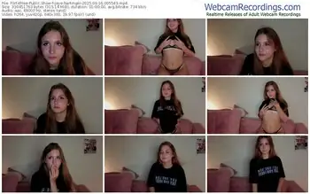 flirt4free-jaye-hartinger-09-16-2025-00-55-43