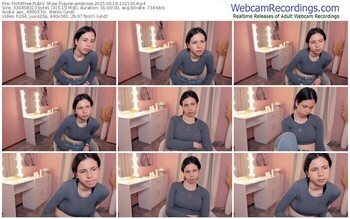 flirt4free-jayne-ambrose-09-16-2025-13-21-30