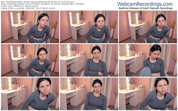 flirt4free-jayne-ambrose-09-16-2025-13-21-30