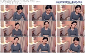 flirt4free-jayne-ambrose-09-16-2025-14-33-29