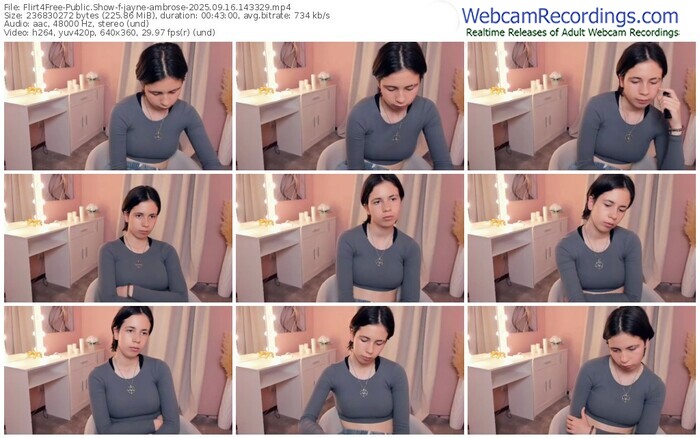 flirt4free-jayne-ambrose-09-16-2025-14-33-29