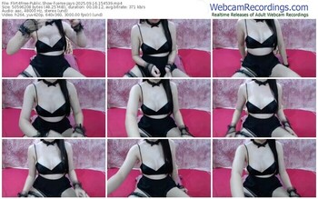 flirt4free-jenie-jays-09-16-2025-15-45-39