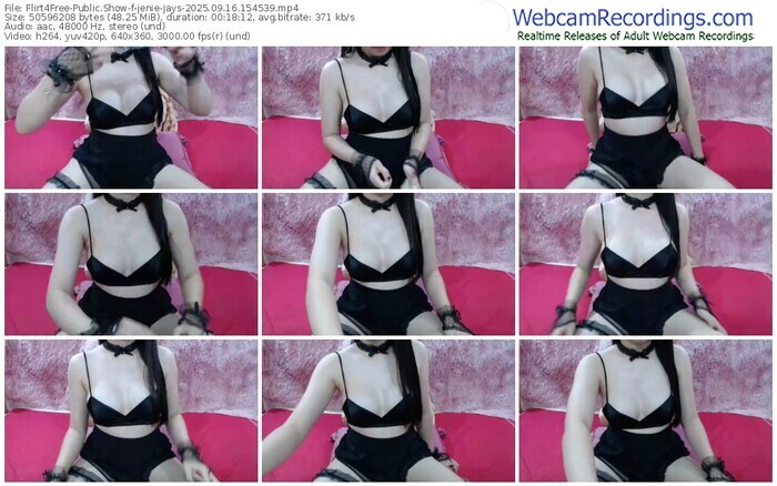 flirt4free-jenie-jays-09-16-2025-15-45-39