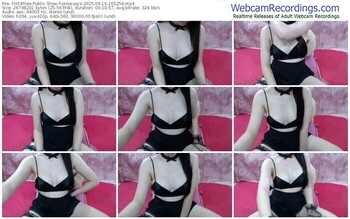 flirt4free-jenie-jays-09-16-2025-16-52-56