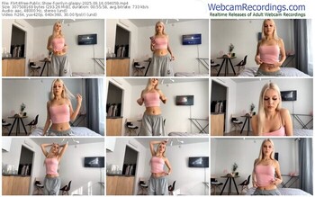 flirt4free-jerilyn-glaspy-09-16-2025-09-40-59