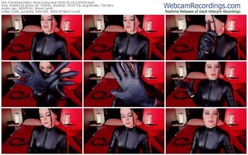 flirt4free-jolie-star-09-16-2025-14-23-36