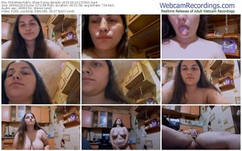 flirt4free-jong-donado-09-16-2025-15-55-01