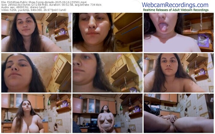 flirt4free-jong-donado-09-16-2025-15-55-01