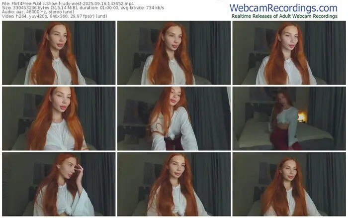 flirt4free-judy-west-09-16-2025-14-36-52