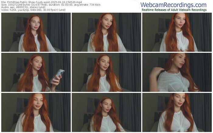flirt4free-judy-west-09-16-2025-15-45-20