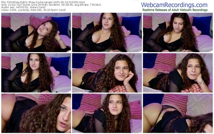 flirt4free-julia-ranger-09-16-2025-01-50-56