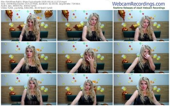 flirt4free-julya-barbi-09-16-2025-11-27-23