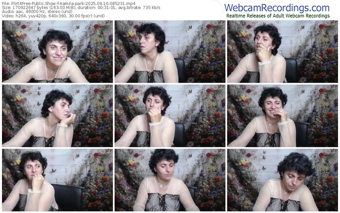 flirt4free-kamila-park-09-16-2025-08-52-31