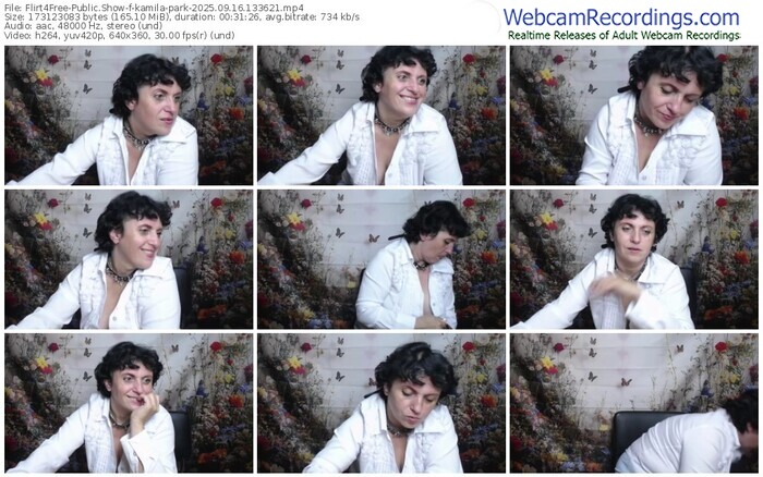 flirt4free-kamila-park-09-16-2025-13-36-21