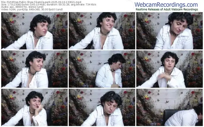 flirt4free-kamila-park-09-16-2025-13-36-21