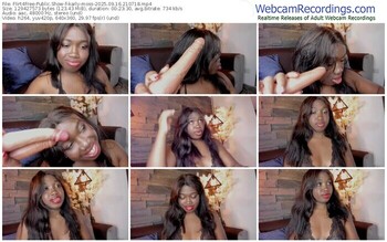 flirt4free-karly-moss-09-16-2025-21-07-18