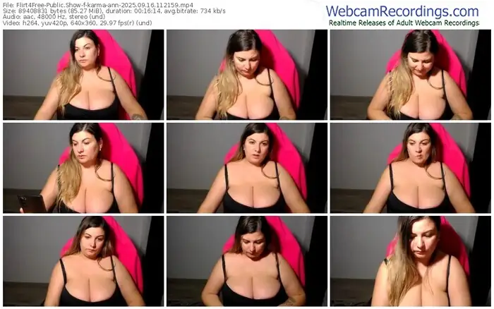 flirt4free-karma-ann-09-16-2025-11-21-59