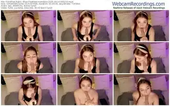 flirt4free-katleen-mendoza-09-16-2025-08-52-32