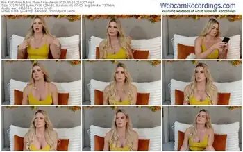 flirt4free-kay-devon-09-16-2025-21-02-07