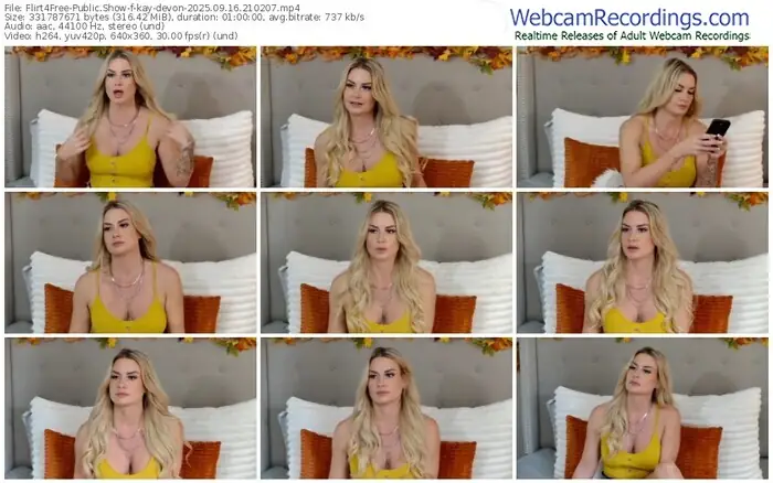 flirt4free-kay-devon-09-16-2025-21-02-07