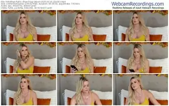 flirt4free-kay-devon-09-16-2025-22-03-53